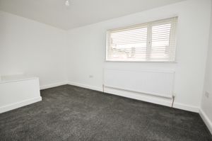 Bedroom one- click for photo gallery